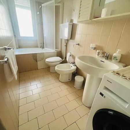 Vallarino 2 - Apartment *